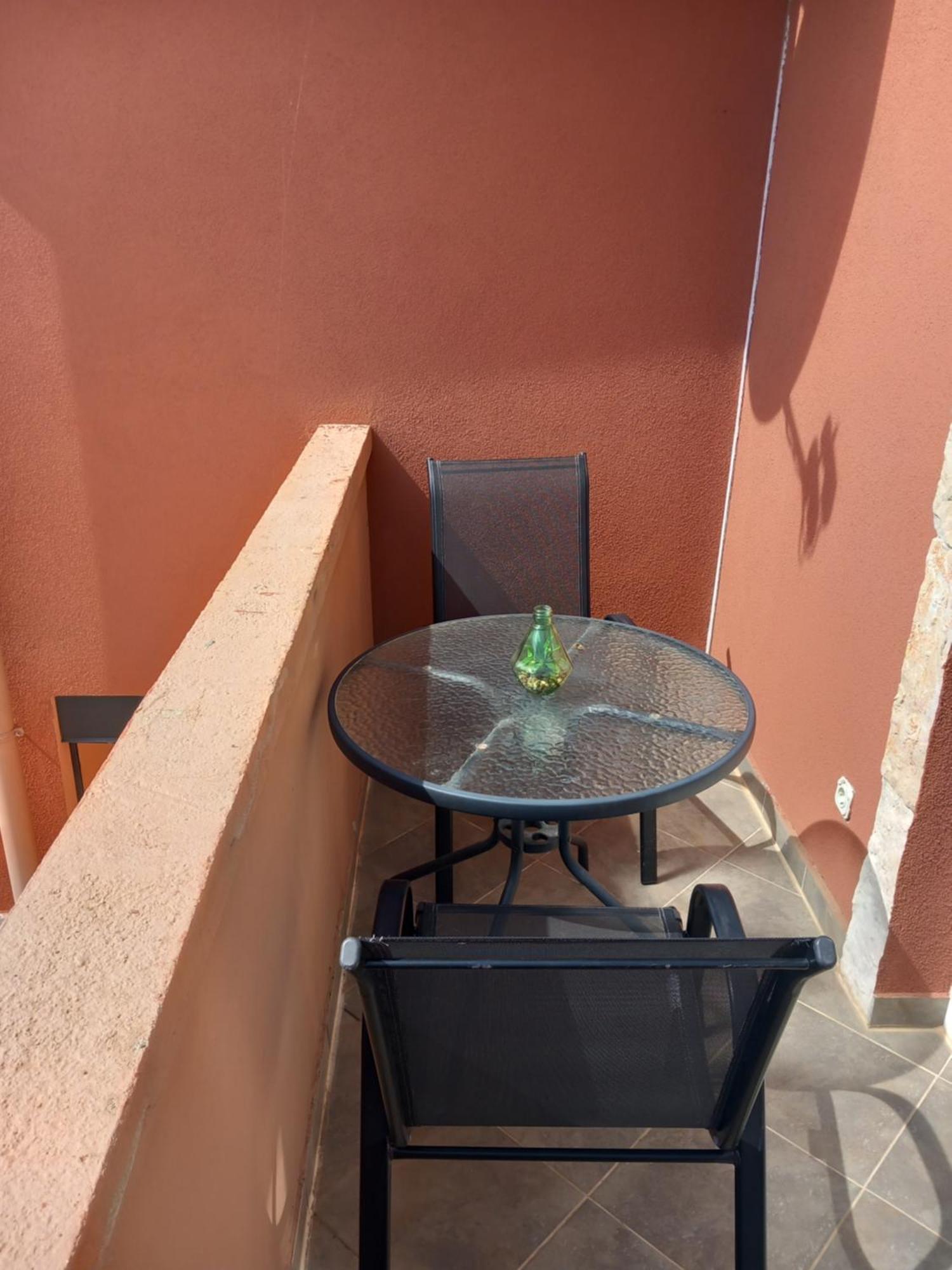 Apartmani Goga Biograd Na Moru Exterior foto